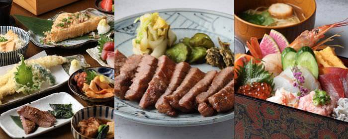 宮城のご飯と地酒 六代のURL1