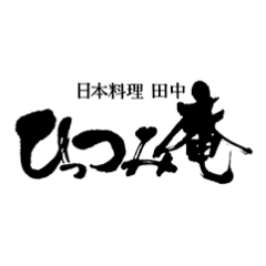 宮城のご飯と地酒 六代