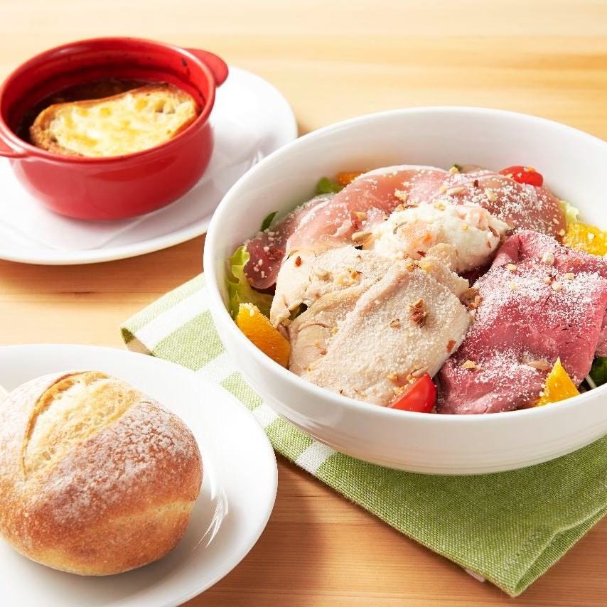 デニーズ 中村橋店 豊島園 ファミレス 料亭 Goo地図