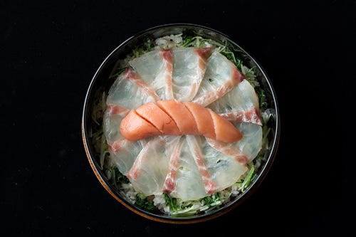 21年 最新グルメ めんたい料理 博多 椒房庵 博多 レストラン カフェ 居酒屋のネット予約 福岡版 21年 最新グルメ めんたい料理 博多 椒房庵 博多 レストラン カフェ 居酒屋のネット予約 福岡版