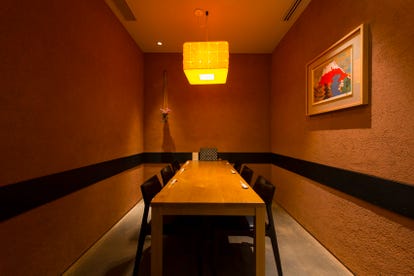 美味しいお店が見つかる 博多 居酒屋 お子様連れ 個室 おすすめ人気レストラン ぐるなび 美味しいお店が見つかる 博多 居酒屋 お子様連れ 個室 おすすめ人気レストラン ぐるなび