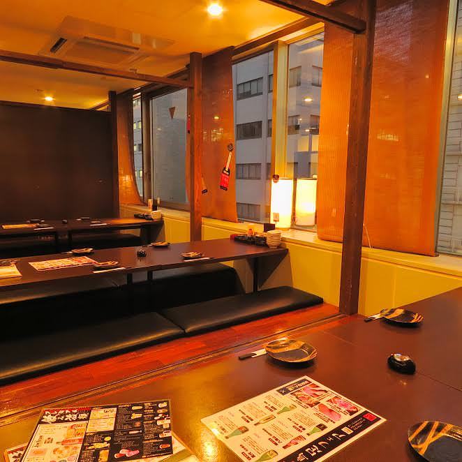 個室地雞居酒屋雞っく博多築紫口店相片 博多 居酒屋 Gurunavi 日本美食餐廳指南