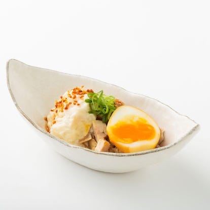 美味しいお店が見つかる 博多 焼き鳥 個室 おすすめ人気レストラン ぐるなび