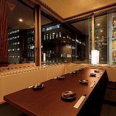 個室地鶏居酒屋 鶏っく 博多筑紫口店 博多 居酒屋 ぐるなび 個室地鶏居酒屋 鶏っく 博多筑紫口店 博多 居酒屋 ぐるなび