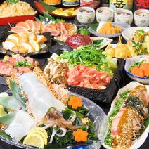 博多 焼き鳥 飲み放題 3 000円以内 おすすめ人気レストラン ぐるなび