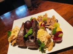 誕生日記念日特集 名護 宜野座 誕生日 記念日のディナー デートにおすすめのお店 ぐるなび 誕生日記念日特集 名護 宜野座 誕生日 記念日のディナー デートにおすすめのお店 ぐるなび