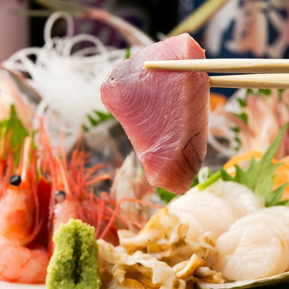 駅近グルメが見つかる 西千葉駅周辺の食事 ディナーでおすすめしたい人気レストラン ぐるなび