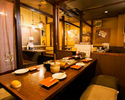 美味しいお店が見つかる 西千葉駅周辺のお好み焼き もんじゃでおすすめしたい人気のお店 ぐるなび