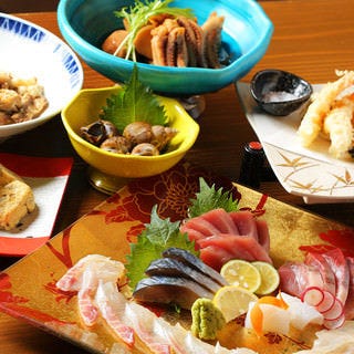 美味しいお店が見つかる 河内国分駅周辺 居酒屋 24時間営業 おすすめ人気レストラン ぐるなび
