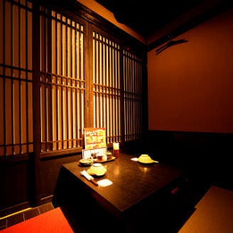美味しいお店が見つかる 横浜 居酒屋 個室 おすすめ人気レストラン ぐるなび