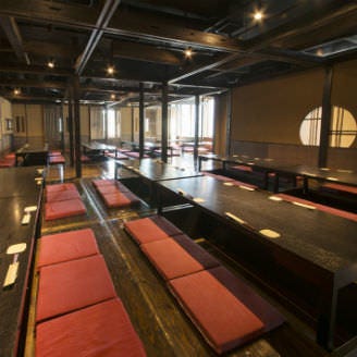 個室居酒屋 くいもの屋わん 横浜西口駅前店 横浜駅 居酒屋 ぐるなび