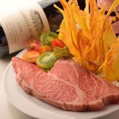 画像はイメージです。内容は時期によって異なります。