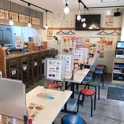 人気の美味い店 摂津本山駅近くの居酒屋でおすすめ 完全個室 飲み放題など ぐるなび 人気の美味い店 摂津本山駅近くの居酒屋でおすすめ 完全個室 飲み放題など ぐるなび