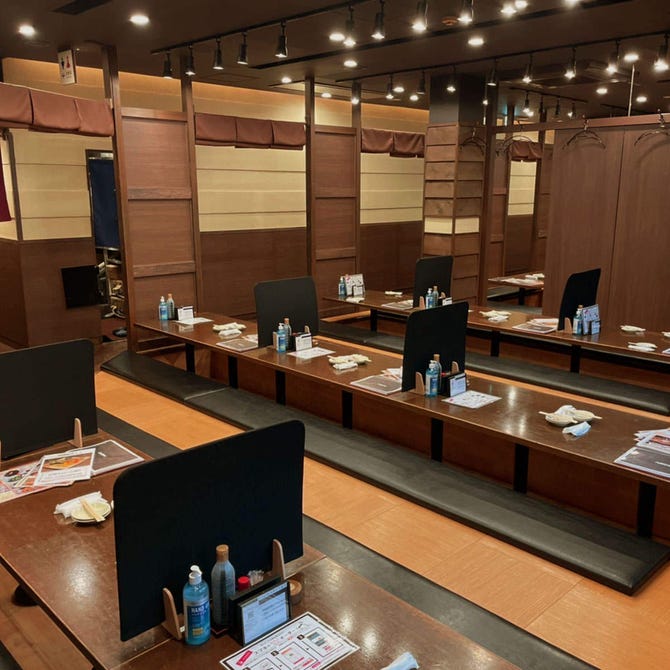 個室居酒屋 九十九 つくも 松本駅前店 松本 居酒屋 ぐるなび 個室居酒屋 九十九 つくも 松本駅前店 松本 居酒屋 ぐるなび