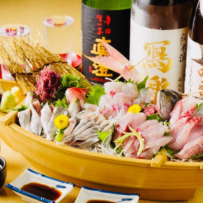 人気の美味い店 牛久駅近くの居酒屋でおすすめ 完全個室 飲み放題など ぐるなび 人気の美味い店 牛久駅近くの居酒屋でおすすめ 完全個室 飲み放題など ぐるなび