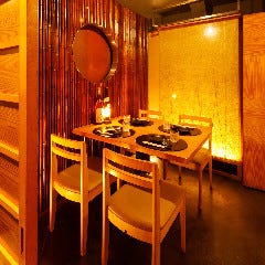 産直鮮魚と47都道府県の日本酒の店 個室 黒潮 品川本店 品川 居酒屋 ぐるなび