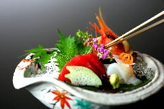 ※イメージ写真