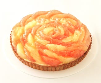 デリス Mozoワンダーシティ店 メニュー Season S Menu ぐるなび