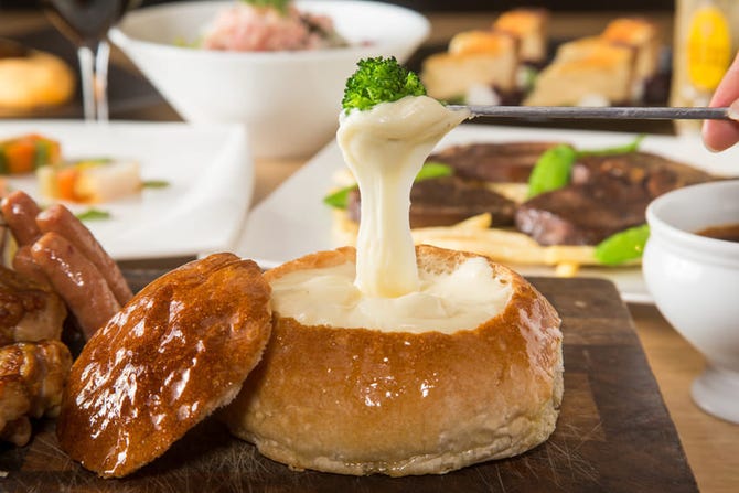 京都洋食 ムッシュいとう 木屋町 先斗町 バル バール ぐるなび