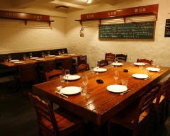 KITCHEN ISHIGAKI