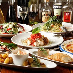 淡路町で日本酒 地酒がおすすめな居酒屋特集