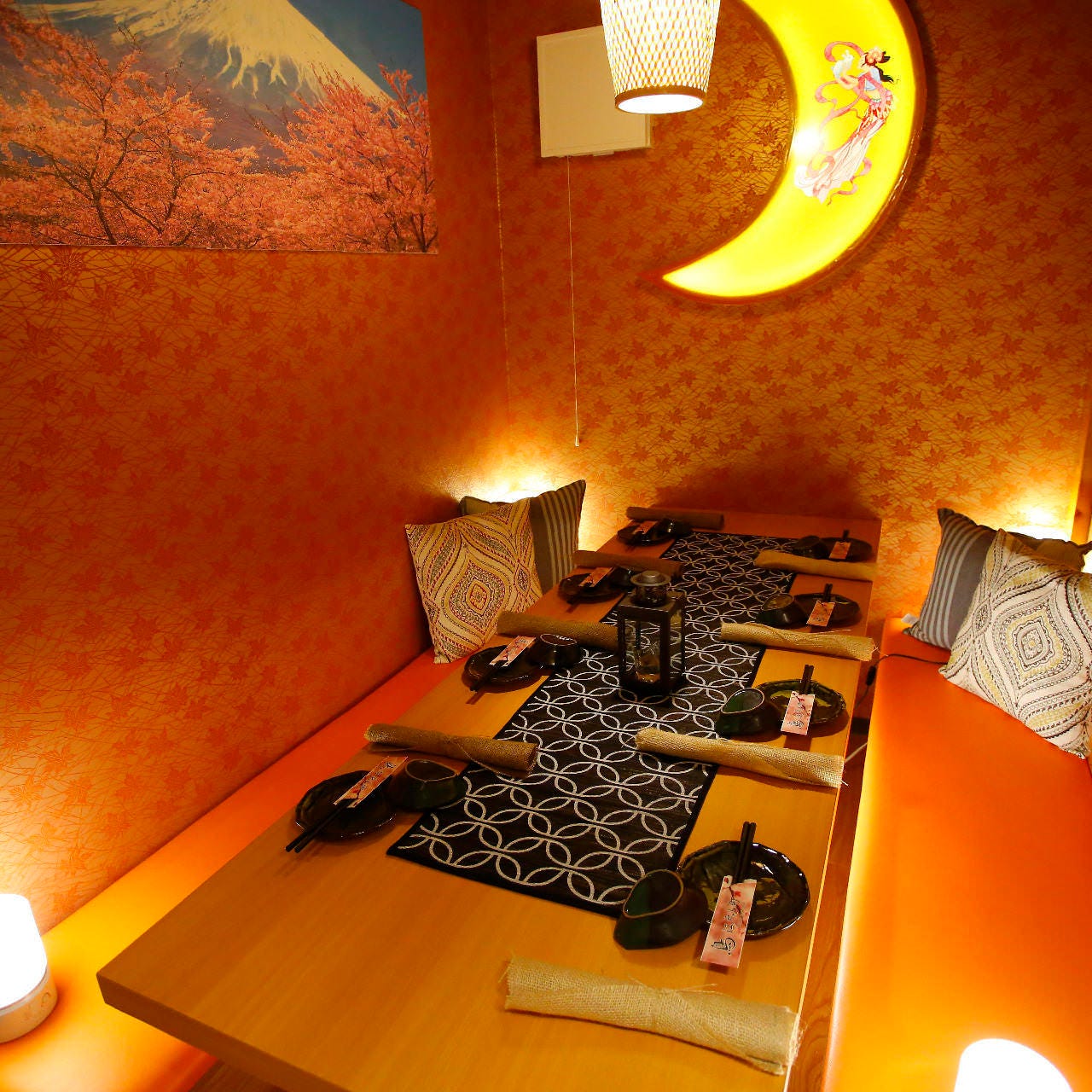 燒鳥とまぐろ食べ放題全席個室居酒屋鳥江戶こまち新橋店相片 新橋 居酒屋 Gurunavi 日本美食餐廳指南