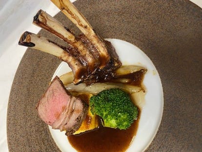 人気店が見つかる 江ノ島のイタリアン フレンチでおすすめしたい人気のお店 ぐるなび