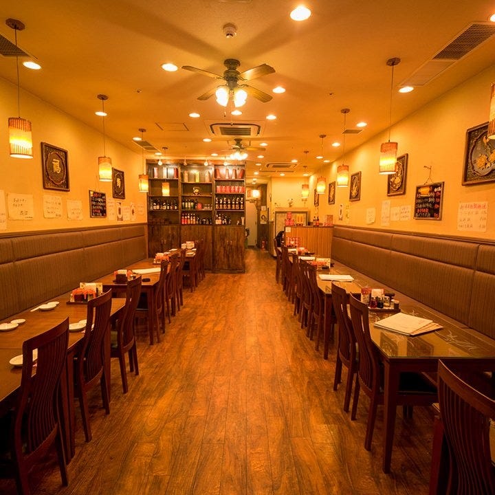 2020年 最新グルメ 後楽園駅のレストラン カフェ 居酒屋のネット予約 東京版