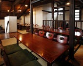 美味しいお店が見つかる 成田 結納 おすすめ人気レストラン ぐるなび