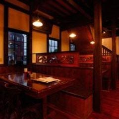 今宵、成田で世界の肉料理とごほうびワインを 