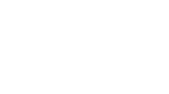 今宵、成田で世界の肉料理とごほうびワインを