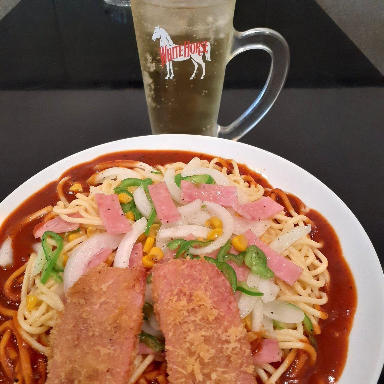 一度は立ち寄りたい 岡崎のおすすめイタリアンのお店