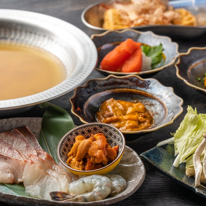 ネオ和食居酒屋 あなたに会いたくて I Miss You 船橋 船橋 西船橋 居酒屋 ぐるなび