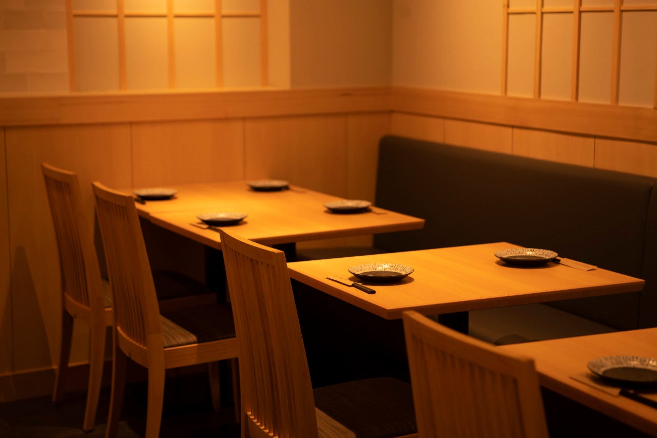 22年 最新グルメ 船橋 西船橋にある夜カフェ女子会におすすめのお店 レストラン カフェ 居酒屋のネット予約 千葉版