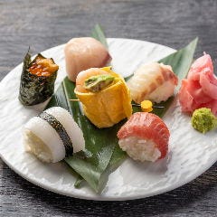 ネオ和食居酒屋 あなたに会いたくて。 ‐I miss you‐ 船橋