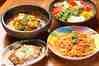 魚料理の美味しいお店 那覇でおすすめしたい人気のお店 ぐるなび