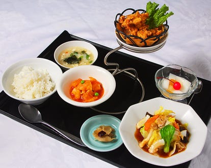 福山にある美味しいランチのお店 ぐるなび 福山にある美味しいランチのお店 ぐるなび