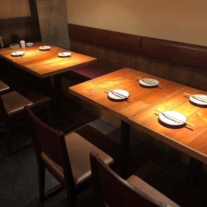 オサカナヤ 魚哲 中目黒店 中目黒 居酒屋 ぐるなび オサカナヤ 魚哲 中目黒店 中目黒 居酒屋 ぐるなび