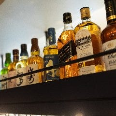 ダーツ＆パーティー REGALO（レガロ）赤羽駅前店