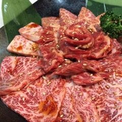 焼肉酎房 蔵屋
