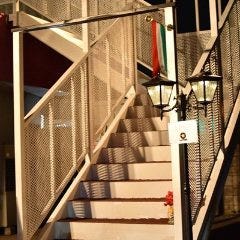 イタリアンダイニング MAO 