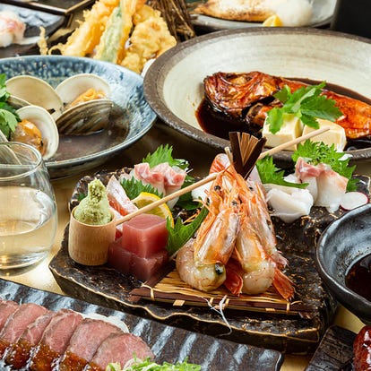 美味しいお店が見つかる 兵庫県 スイーツ 食べ放題メニュー おすすめ人気レストラン ぐるなび