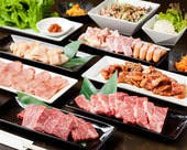 美味しいお店が見つかる 香椎 居酒屋 飲み放題メニュー おすすめ人気レストラン ぐるなび 美味しいお店が見つかる 香椎 居酒屋 飲み放題メニュー おすすめ人気レストラン ぐるなび