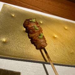 焼鳥 沙和