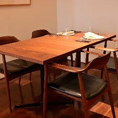 ル スプートニク