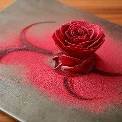 ル スプートニク 