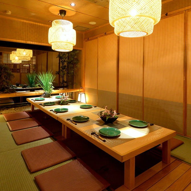 朝どれ鮮魚と和ノ個室 白石 しらいし 静岡駅前店 静岡 居酒屋 ぐるなび 朝どれ鮮魚と和ノ個室 白石 しらいし 静岡駅前店 静岡 居酒屋 ぐるなび