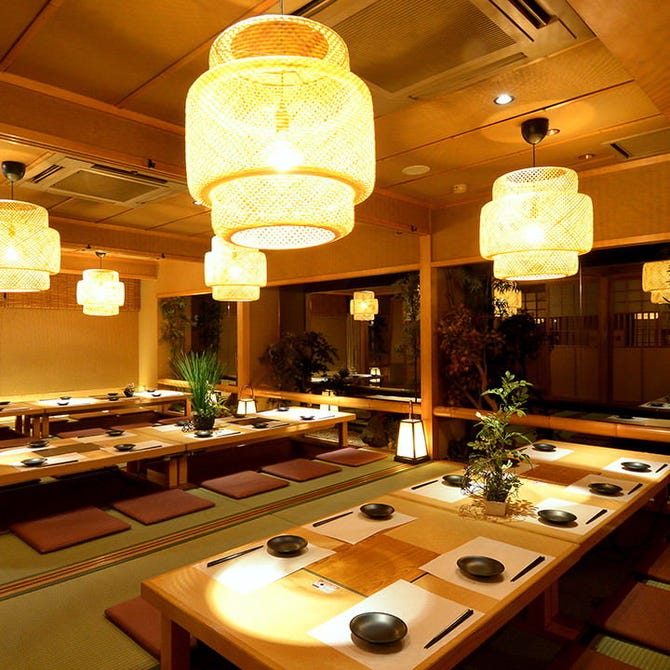 朝どれ鮮魚と和ノ個室 白石 しらいし 静岡駅前店 静岡 居酒屋 ぐるなび 朝どれ鮮魚と和ノ個室 白石 しらいし 静岡駅前店 静岡 居酒屋 ぐるなび