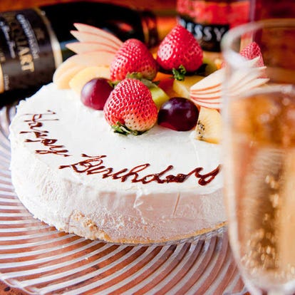 美味しいお店が見つかる 静岡駅周辺 記念日におすすめ おすすめ人気レストラン ぐるなび