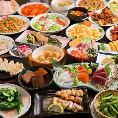 富士サファリパーク周辺のレストラン ご飯でおすすめしたい人気のお店 ぐるなび 富士サファリパーク周辺のレストラン ご飯でおすすめしたい人気のお店 ぐるなび